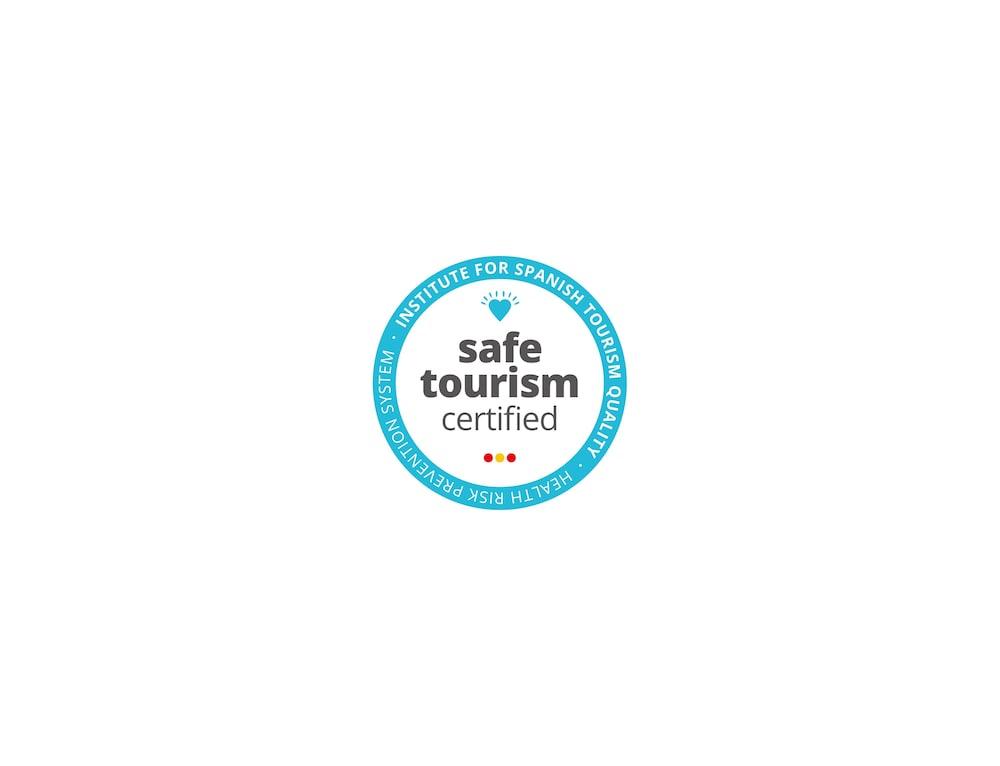 Hotel Servigroup Castilla Μπένιντορμ Εξωτερικό φωτογραφία